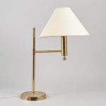 472332 Table lamp